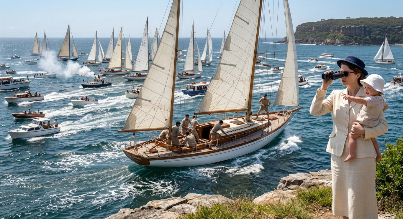 Chapter 4 illustration